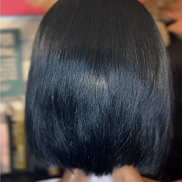 Ladonna - Picture 3 of 4